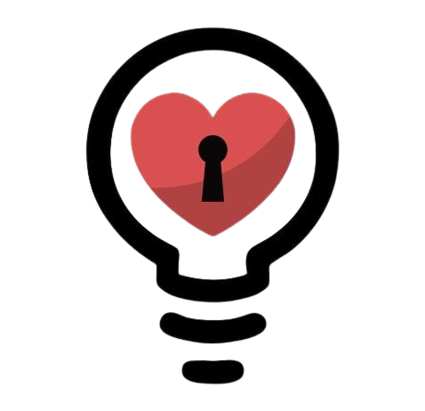 Teachink Icon